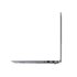 Lenovo ThinkBook 14 G4+ IAP i5-1240P 14