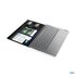 Lenovo ThinkBook 14 G4 IAP i7-1255U 14