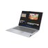 Lenovo ThinkBook 14 G4+ IAP i7-1260P 14