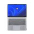 Lenovo ThinkBook 14 G4+ IAP i7-1260P 14