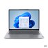 Lenovo ThinkBook 14 G6 ABP Computer portatile 35,6 cm (14