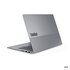 Lenovo ThinkBook 14 G6 ABP Computer portatile 35,6 cm (14