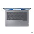 Lenovo ThinkBook 14 G6 ABP Computer portatile 35,6 cm (14