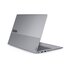 Lenovo ThinkBook 14 G6 IRL Computer portatile 35,6 cm (14