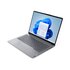 Lenovo ThinkBook 14 G6 IRL Computer portatile 35,6 cm (14