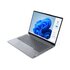 Lenovo ThinkBook 14 G7 ARP 21MV Ryzen 7 7735HS Win 11 Pro Radeon 680M RAM 16GB RAM SSD 512GB NVMe 14