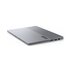 Lenovo ThinkBook 14 G7 ARP 21MV Ryzen 7 7735HS Win 11 Pro Radeon 680M RAM 16GB RAM SSD 512GB NVMe 14
