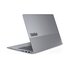 Lenovo ThinkBook 14 G7 ARP 21MV Ryzen 7 7735HS Win 11 Pro Radeon 680M RAM 16GB RAM SSD 512GB NVMe 14