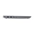 Lenovo ThinkBook 14 G7 ARP 21MV Ryzen 7 7735HS Win 11 Pro Radeon 680M RAM 16GB RAM SSD 512GB NVMe 14