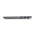 Lenovo ThinkBook 14 G7 ARP 21MV Ryzen 7 7735HS Win 11 Pro Radeon 680M RAM 16GB RAM SSD 512GB NVMe 14