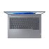 Lenovo ThinkBook 14 G7 ARP AMD Ryzen™ 5 7533HS Computer portatile 35,6 cm (14