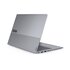Lenovo ThinkBook 14 G7 ARP AMD Ryzen™ 5 7533HS Computer portatile 35,6 cm (14