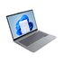 Lenovo ThinkBook 14 G7 ARP AMD Ryzen™ 5 7535HS Computer portatile 35,6 cm (14