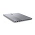 Lenovo ThinkBook 14 G7 ARP AMD Ryzen™ 5 7535HS Computer portatile 35,6 cm (14