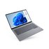 Lenovo ThinkBook 14 G7 ARP AMD Ryzen™ 5 7535HS Computer portatile 35,6 cm (14