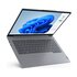Lenovo ThinkBook 14 G7 ARP AMD Ryzen™ 5 7535HS Computer portatile 35,6 cm (14