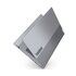 Lenovo ThinkBook 14 G7 ARP AMD Ryzen™ 5 7535HS Computer portatile 35,6 cm (14