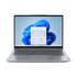 Lenovo ThinkBook 14 G7 IML Core Ultra 7 155H 14" WUXGA 16 GB DDR5-SDRAM 512 GB SSD Wi-Fi 6E (802.11ax) Windows 11 Pro Grigio