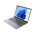 Lenovo ThinkBook 14 G7 IML Core Ultra 7 155H 14