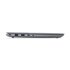 Lenovo ThinkBook 14 G7 IML Core Ultra 7 155H 14