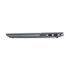 Lenovo ThinkBook 14 G7 IML Core Ultra 7 155H 14
