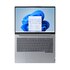 Lenovo ThinkBook 14 G7 IML Core Ultra 7 155H 14