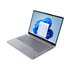 Lenovo ThinkBook 14 G8 IAL Intel Core Ultra 5 135H Computer portatile 35,6 cm (14