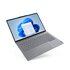 Lenovo ThinkBook 14 G8 IAL Intel Core Ultra 5 135H Computer portatile 35,6 cm (14