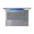 Lenovo ThinkBook 14 G8 IAL Intel Core Ultra 5 135H Computer portatile 35,6 cm (14