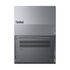 Lenovo ThinkBook 14 G8 IAL Intel Core Ultra 5 135H Computer portatile 35,6 cm (14