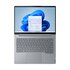 Lenovo ThinkBook 14 G8 IAL Intel Core Ultra 5 135H Computer portatile 35,6 cm (14