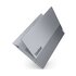 Lenovo ThinkBook 14 G8 IAL Intel Core Ultra 5 135H Computer portatile 35,6 cm (14