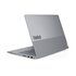 Lenovo ThinkBook 14 G8 IAL Intel Core Ultra 5 225U Computer portatile 35,6 cm (14