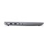Lenovo ThinkBook 14 G8 IAL Intel Core Ultra 5 225U Computer portatile 35,6 cm (14