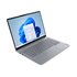 Lenovo ThinkBook 14 G8 IAL Intel Core Ultra 7 255H Computer portatile 35,6 cm (14