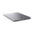 Lenovo ThinkBook 14 G8 IAL Intel Core Ultra 9 185H Computer portatile 35,6 cm (14