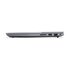 Lenovo ThinkBook 14 G8 IAL Intel Core Ultra 9 185H Computer portatile 35,6 cm (14
