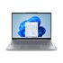 Lenovo ThinkBook 14 G8 IRL Intel Core 5 210H Computer portatile 35,6 cm (14") WUXGA 16 GB DDR5-SDRAM 512 GB SSD Wi-Fi 6E (802.11ax) Windows 11 Pro Italiano Grigio