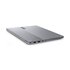 Lenovo ThinkBook 14 G8 IRL Intel Core 5 210H Computer portatile 35,6 cm (14