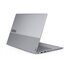 Lenovo ThinkBook 14 G8 IRL Intel Core 5 210H Computer portatile 35,6 cm (14