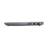 Lenovo ThinkBook 14 G9 IRL Intel Core 5 210H Computer portatile 35,6 cm (14
