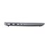 Lenovo ThinkBook 14 G9 IRL Intel Core 7 240H Computer portatile 35,6 cm (14