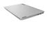 Lenovo ThinkBook 14 i5-1035G1 14