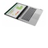Lenovo ThinkBook 14 i5-1035G1 14