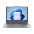 Lenovo ThinkBook 14 i5-13420H 14" WUXGA 16 GB DDR5-SDRAM 512 GB SSD Wi-Fi 6 (802.11ax) Windows 11 Pro Grigio