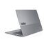 Lenovo ThinkBook 14 i5-13420H 14