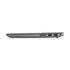Lenovo ThinkBook 14 i5-13420H 14
