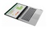 Lenovo ThinkBook 14 i7-1165G7 14