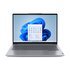 Lenovo ThinkBook 14 i7-13700H 14" WUXGA RAM 16GB SSD 512GB SSD Windows 11 Pro Grigio