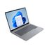 Lenovo ThinkBook 14 i7-13700H 14